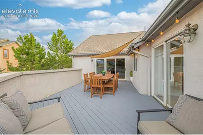 30 Palm Springs Drive, Colorado Springs, CO 80921 - Photo 17