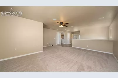 389 Autumn Place, Fountain, CO 80817 - Photo 13