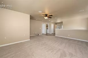 389 Autumn Pl, Fountain, CO 80817 - Photo 13