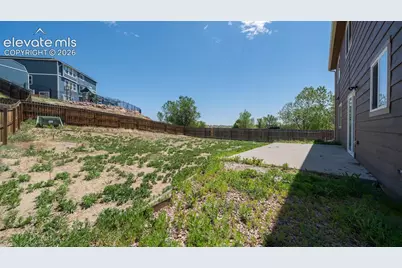 389 Autumn Place, Fountain, CO 80817 - Photo 25