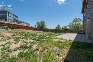 389 Autumn Pl, Fountain, CO 80817 - Photo 25