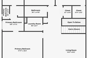 389 Autumn Pl, Fountain, CO 80817 - Photo 29