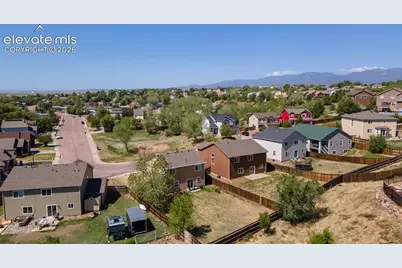 389 Autumn Place, Fountain, CO 80817 - Photo 27