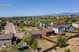 389 Autumn Pl, Fountain, CO 80817 - Photo 27