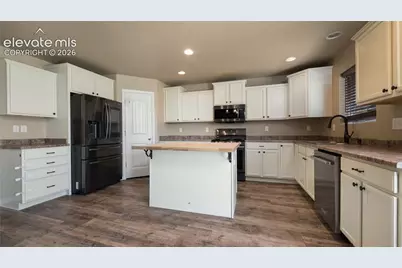 389 Autumn Place, Fountain, CO 80817 - Photo 9