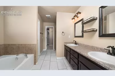 389 Autumn Place, Fountain, CO 80817 - Photo 17