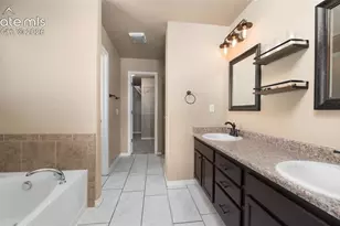 389 Autumn Pl, Fountain, CO 80817 - Photo 17