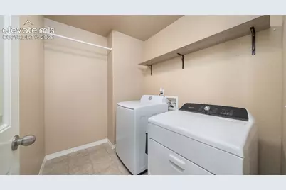 389 Autumn Place, Fountain, CO 80817 - Photo 23