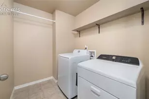 389 Autumn Pl, Fountain, CO 80817 - Photo 23