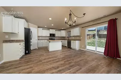 389 Autumn Place, Fountain, CO 80817 - Photo 7