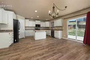 389 Autumn Pl, Fountain, CO 80817 - Photo 7