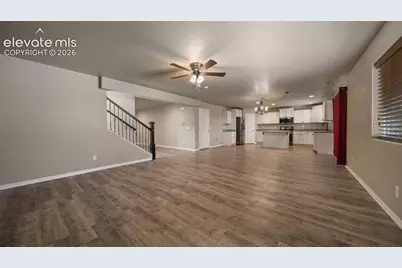 389 Autumn Place, Fountain, CO 80817 - Photo 5