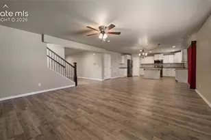 389 Autumn Pl, Fountain, CO 80817 - Photo 5