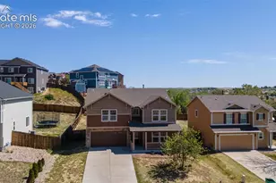 389 Autumn Pl, Fountain, CO 80817 - Photo 3
