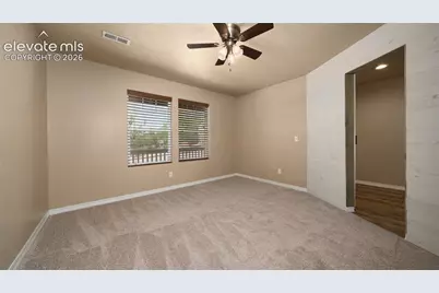 389 Autumn Place, Fountain, CO 80817 - Photo 11