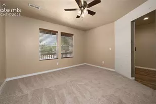 389 Autumn Pl, Fountain, CO 80817 - Photo 11