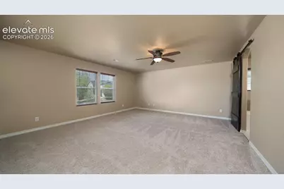 389 Autumn Place, Fountain, CO 80817 - Photo 15