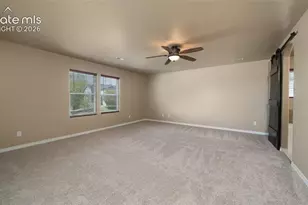 389 Autumn Pl, Fountain, CO 80817 - Photo 15