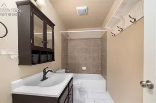 389 Autumn Pl, Fountain, CO 80817 - Photo 21