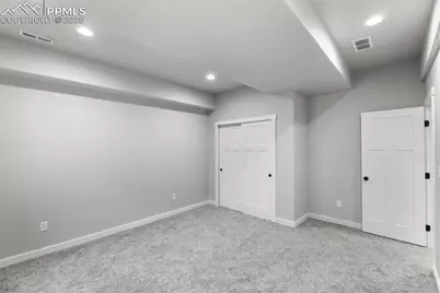 1267 N Ginger Lane, Pueblo, CO 81007 - Photo 27