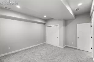 1267 N Ginger Ln, Pueblo, CO 81007 - Photo 27