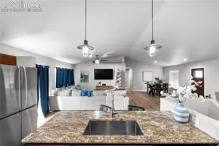 1267 N Ginger Ln, Pueblo, CO 81007 - Photo 11