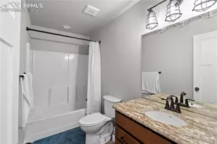 1267 N Ginger Ln, Pueblo, CO 81007 - Photo 13