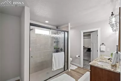 1267 N Ginger Lane, Pueblo, CO 81007 - Photo 17