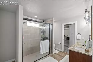 1267 N Ginger Ln, Pueblo, CO 81007 - Photo 17