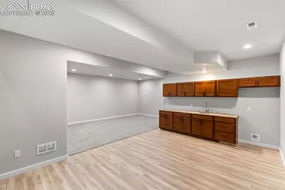 1267 N Ginger Lane, Pueblo, CO 81007 - Photo 23