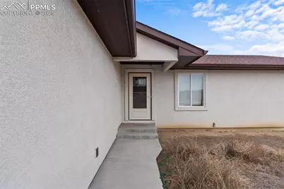 1267 N Ginger Lane, Pueblo, CO 81007 - Photo 3