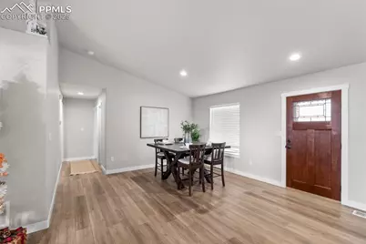 1267 N Ginger Lane, Pueblo, CO 81007 - Photo 5