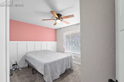 1267 N Ginger Lane, Pueblo, CO 81007 - Photo 19