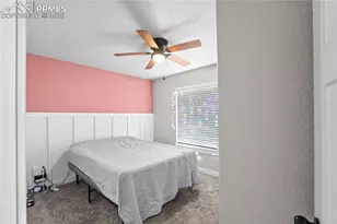 1267 N Ginger Ln, Pueblo, CO 81007 - Photo 19