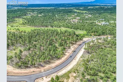 14671 Allen Ranch Road, Colorado Springs, CO 80908 - Photo 5