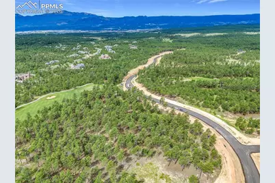 14671 Allen Ranch Road, Colorado Springs, CO 80908 - Photo 9