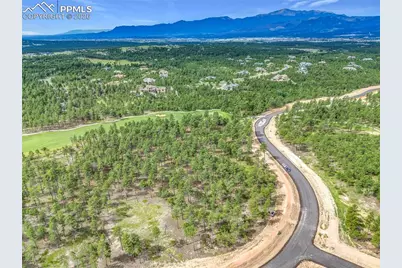 14671 Allen Ranch Road, Colorado Springs, CO 80908 - Photo 7
