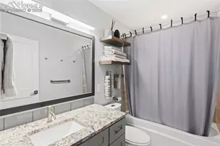 308 La Clede Ave, Colorado Springs, CO 80905 - Photo 15