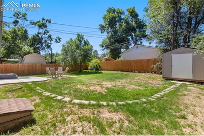 308 Laclede Avenue, Colorado Springs, CO 80905 - Photo 27