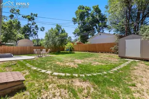 308 La Clede Ave, Colorado Springs, CO 80905 - Photo 27