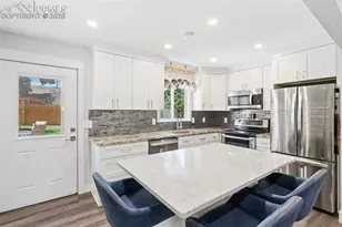 308 La Clede Ave, Colorado Springs, CO 80905 - Photo 13