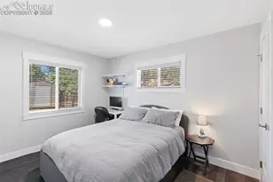 308 La Clede Ave, Colorado Springs, CO 80905 - Photo 23