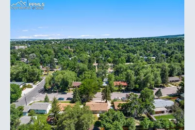 308 Laclede Avenue, Colorado Springs, CO 80905 - Photo 35