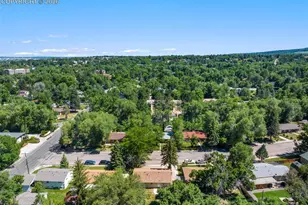 308 La Clede Ave, Colorado Springs, CO 80905 - Photo 35