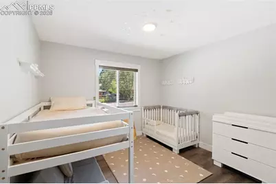 308 Laclede Avenue, Colorado Springs, CO 80905 - Photo 19