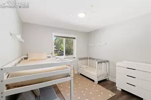 308 La Clede Ave, Colorado Springs, CO 80905 - Photo 19