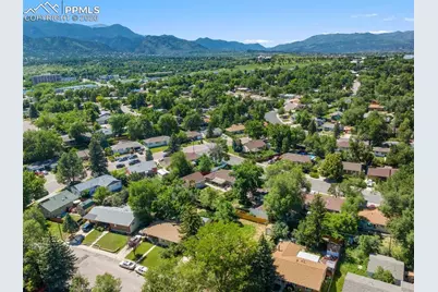 308 Laclede Avenue, Colorado Springs, CO 80905 - Photo 33