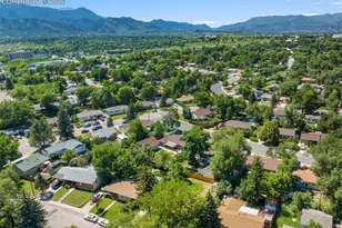 308 La Clede Ave, Colorado Springs, CO 80905 - Photo 33