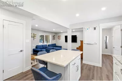 308 Laclede Avenue, Colorado Springs, CO 80905 - Photo 11