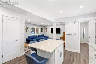 308 La Clede Ave, Colorado Springs, CO 80905 - Photo 11